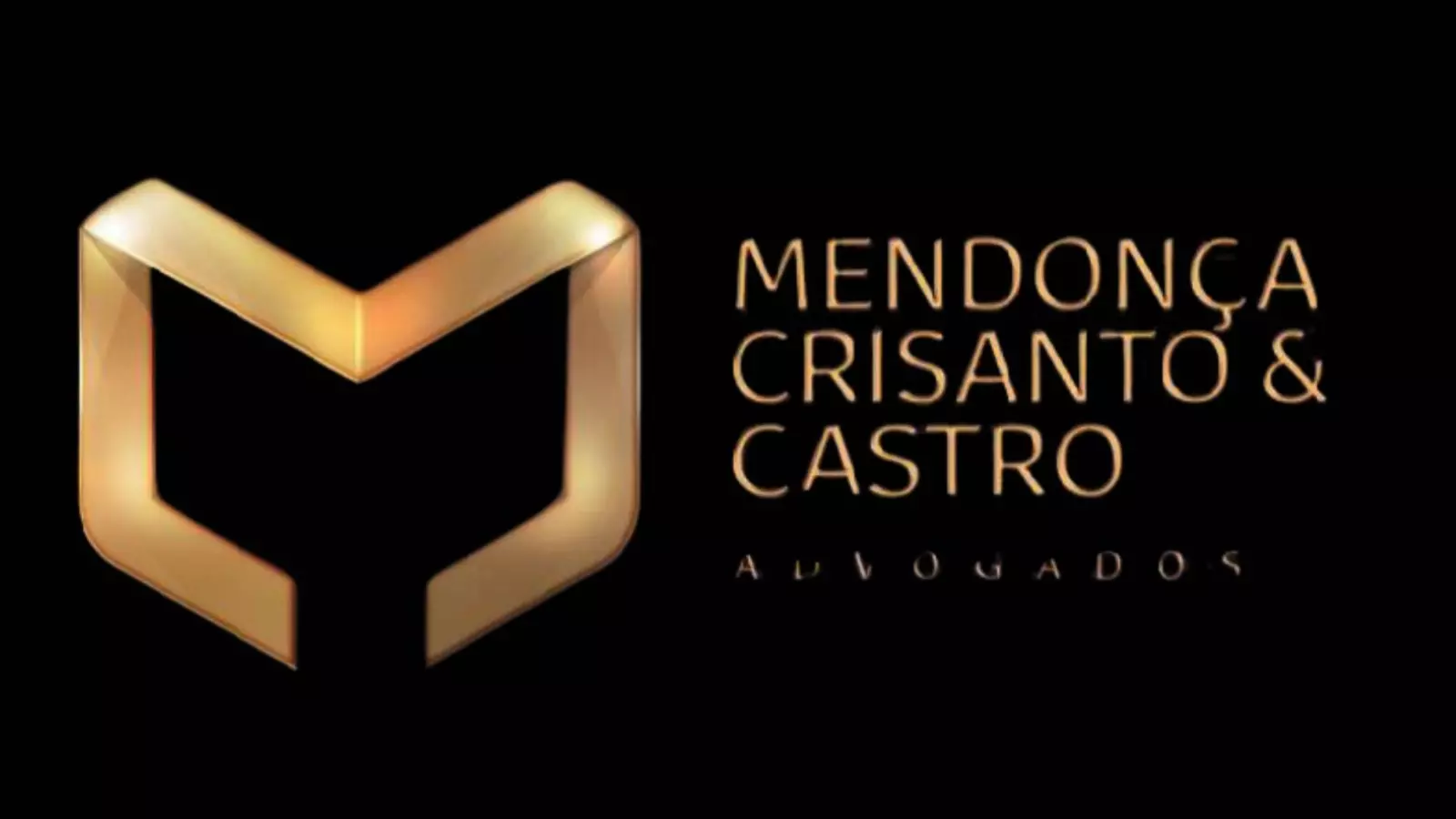 AnyConv.com__WhatsApp Image 2025-03-27 at 14.26.05 (2)