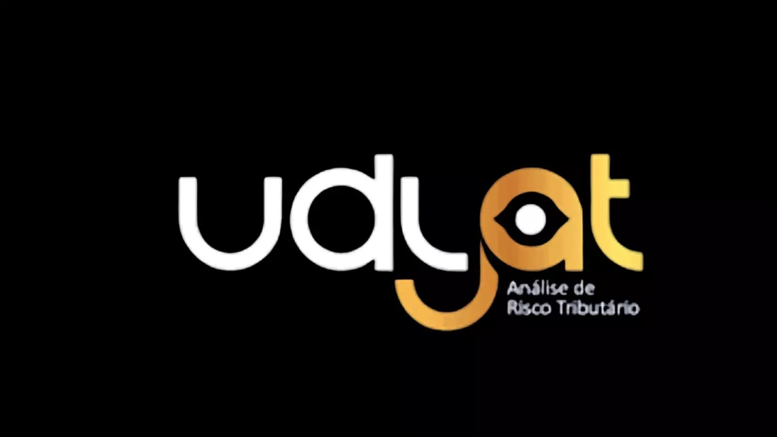 AnyConv.com__WhatsApp Image 2025-03-27 at 14.26.05