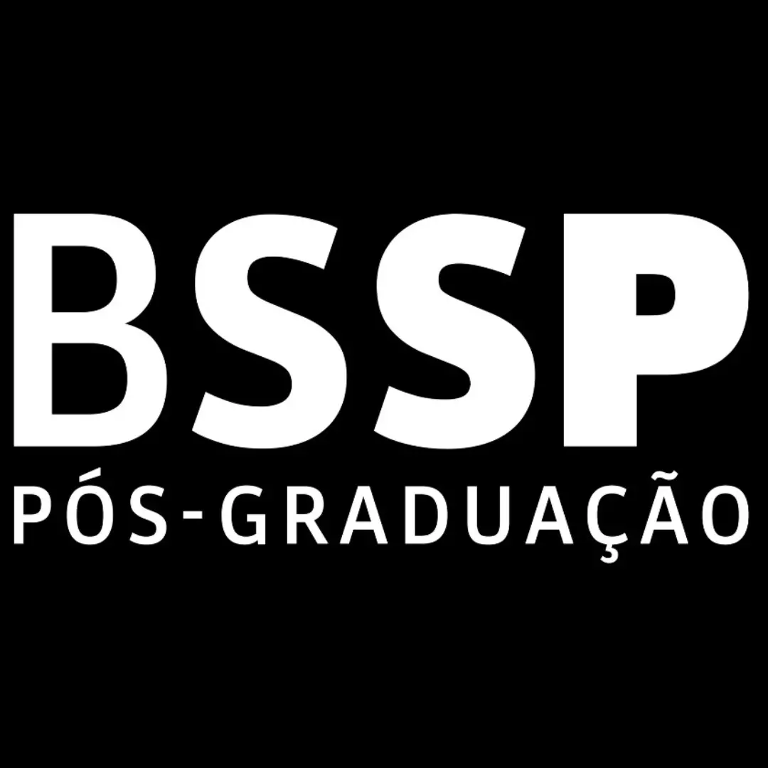 AnyConv.com__855fd20d-277c-4ec0-89d1-a642c097e5e4