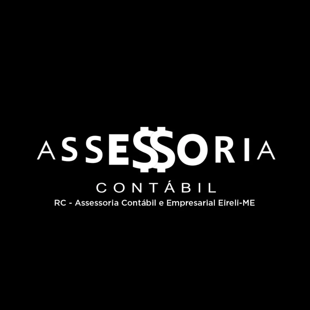 AnyConv.com__93b0ba35-f002-4671-8626-8bb857e23274