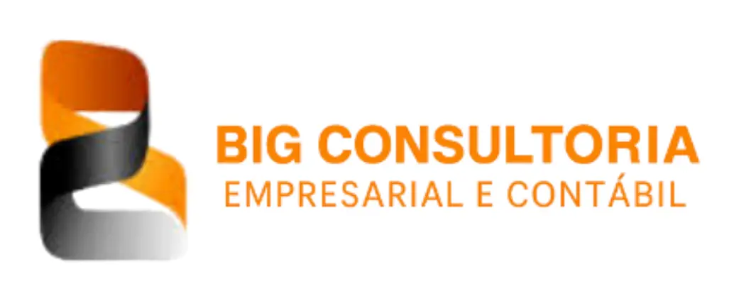 AnyConv.com__Screenshot_2