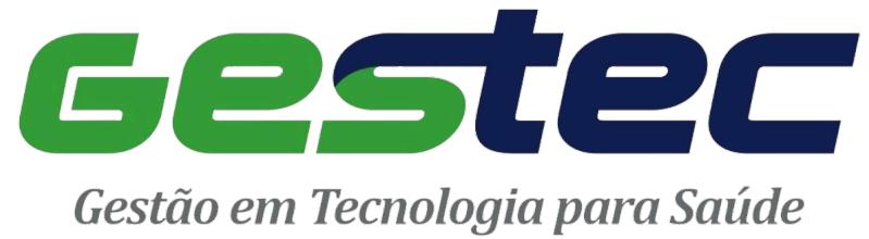 Captura de tela 2025-08-27 052516