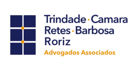 Captura de tela 2025-08-27 052539