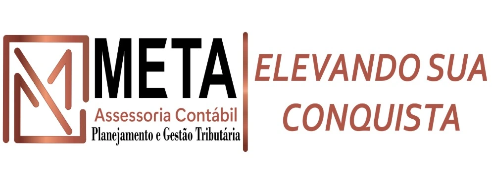 WhatsApp Image 2025-08-01 at 10.52.03