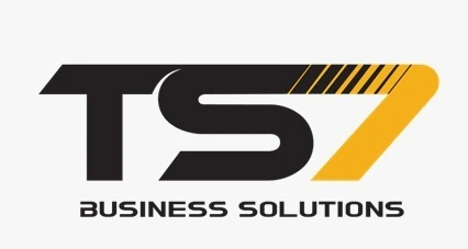 WhatsApp Image 2025-08-21 at 11.00.54 (1)