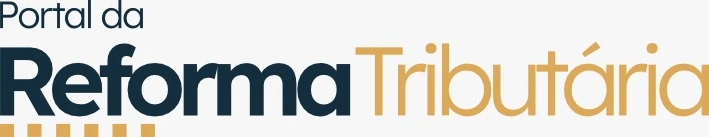 WhatsApp Image 2025-08-21 at 11.00.54 (2)