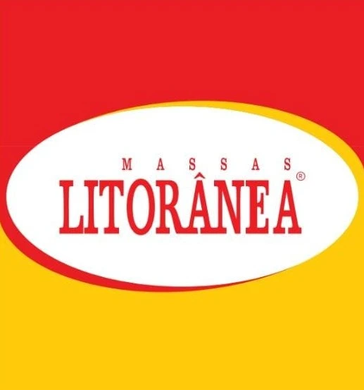 WhatsApp Image 2025-08-21 at 11.00.54 (3)