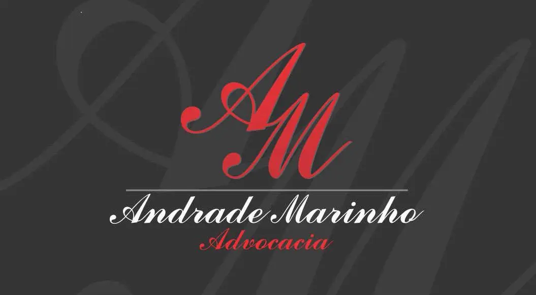 WhatsApp Image 2025-08-21 at 11.00.54