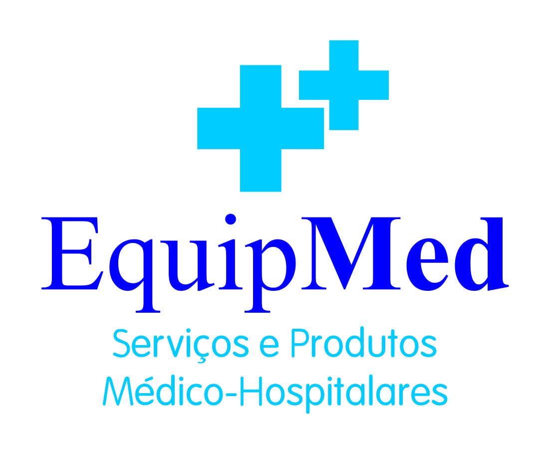equipmed_logo
