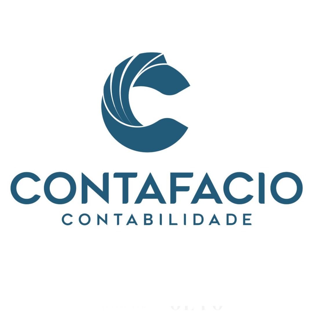 4f4e26ac-7d77-4346-b7a0-94ba04754361