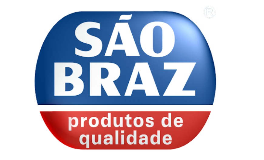 WhatsApp Image 2025-09-01 at 16.40.28