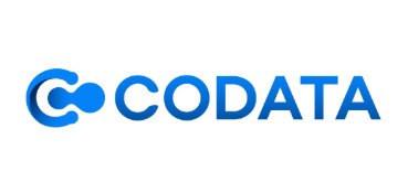 WhatsApp Image 2025-09-01 at 16.41.10