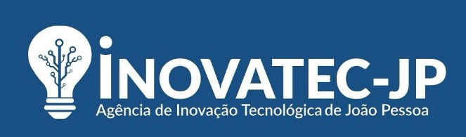 WhatsApp Image 2025-09-01 at 16.42.07