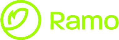 WhatsApp Image 2025-09-01 at 16.42.43