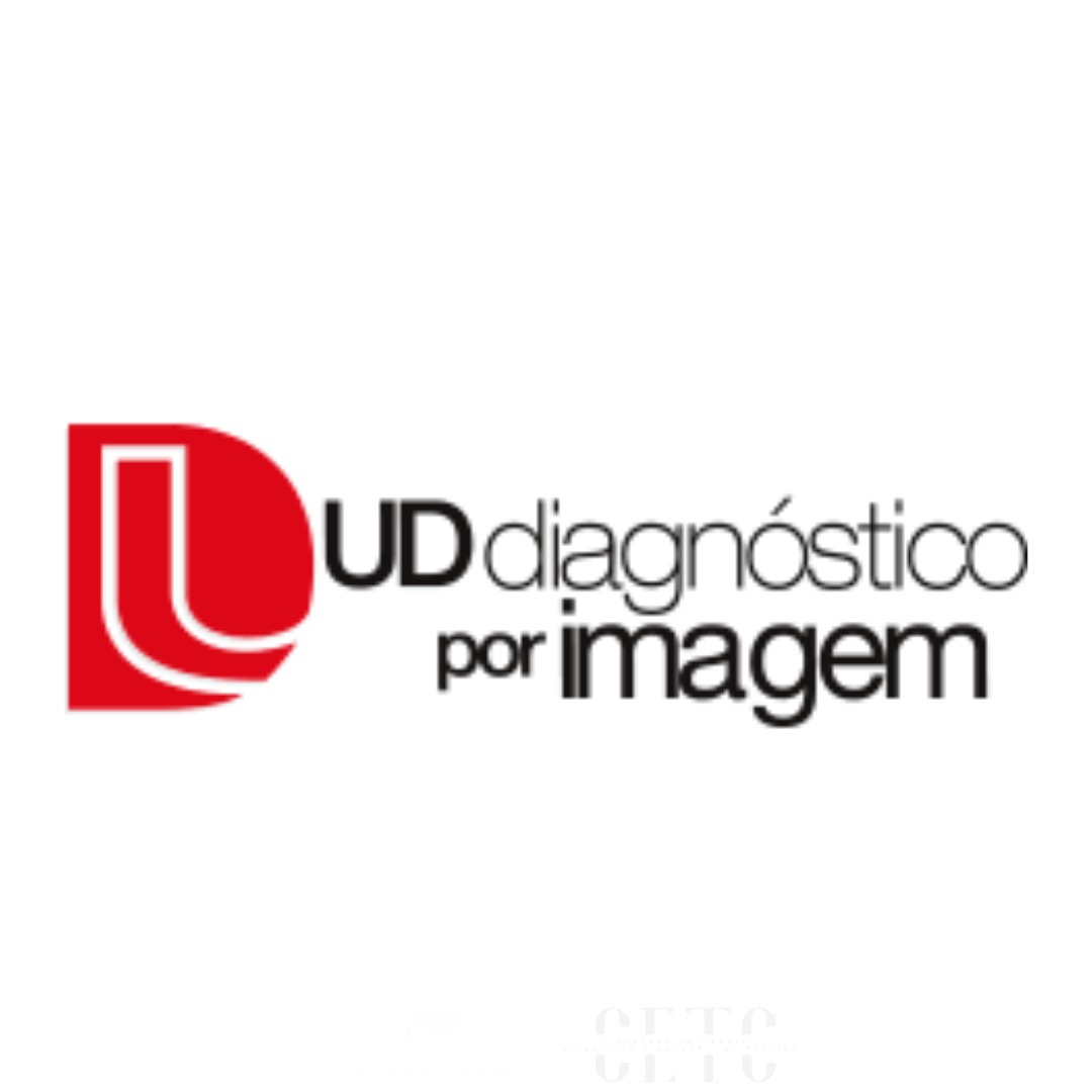 c3dacb01-a59b-42dc-ae80-9dba35582a1e