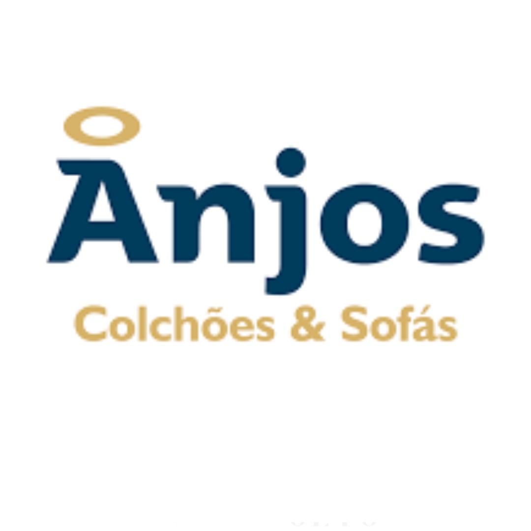 da47738e-8edb-4eca-a652-294ea6c24625